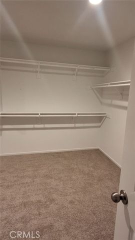 223 Oakton Court, Hemet, CA 92543