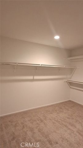 223 Oakton Court, Hemet, CA 92543