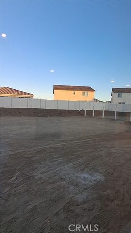 223 Oakton Court, Hemet, CA 92543