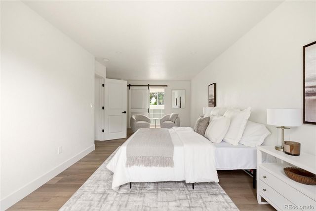 8520 W Virginia Avenue, Lakewood, CO 80226