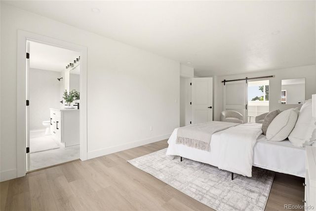 8520 W Virginia Avenue, Lakewood, CO 80226
