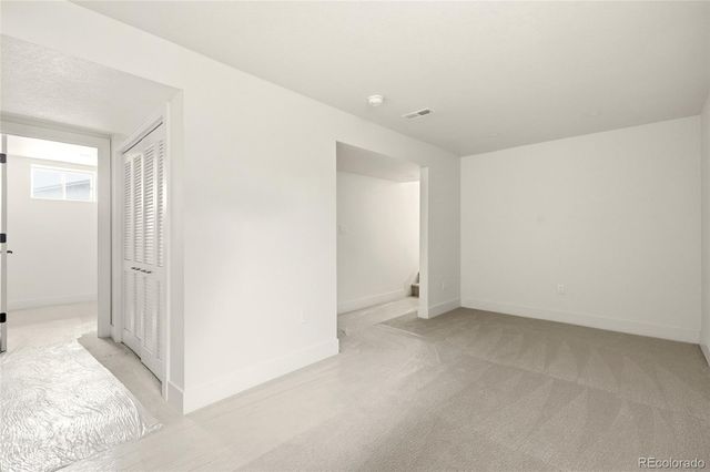 8520 W Virginia Avenue, Lakewood, CO 80226