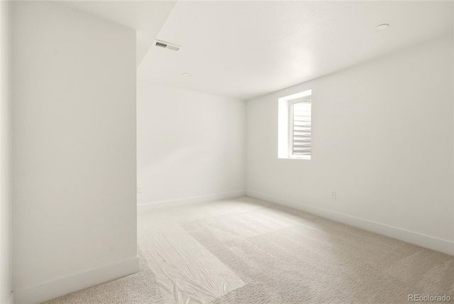 8520 W Virginia Avenue, Lakewood, CO 80226