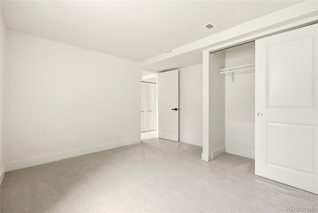 8520 W Virginia Avenue, Lakewood, CO 80226