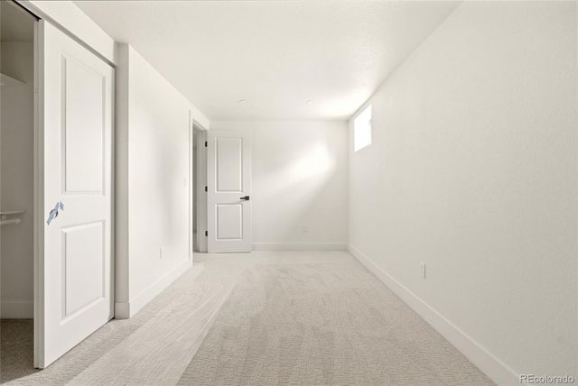 8520 W Virginia Avenue, Lakewood, CO 80226
