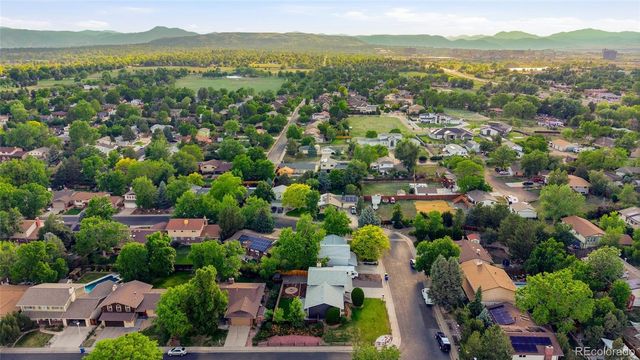 8520 W Virginia Avenue, Lakewood, CO 80226