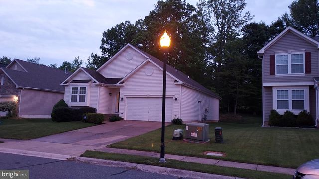 19 MCARTHUR LN, Elkton, MD 21921