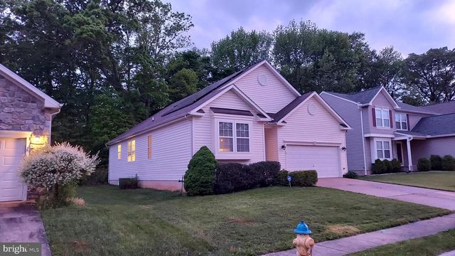 19 MCARTHUR LN, Elkton, MD 21921