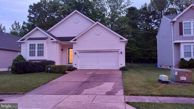 19 MCARTHUR LN, Elkton, MD 21921