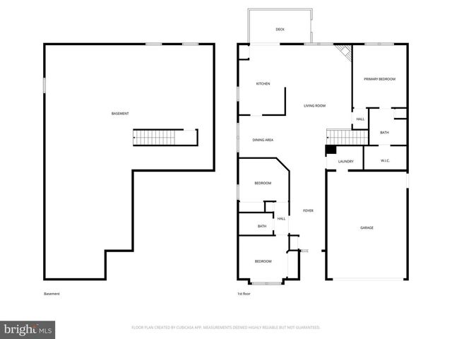19 MCARTHUR LN, Elkton, MD 21921