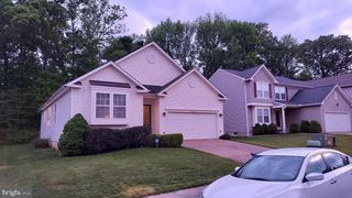 19 MCARTHUR LN, Elkton, MD 21921
