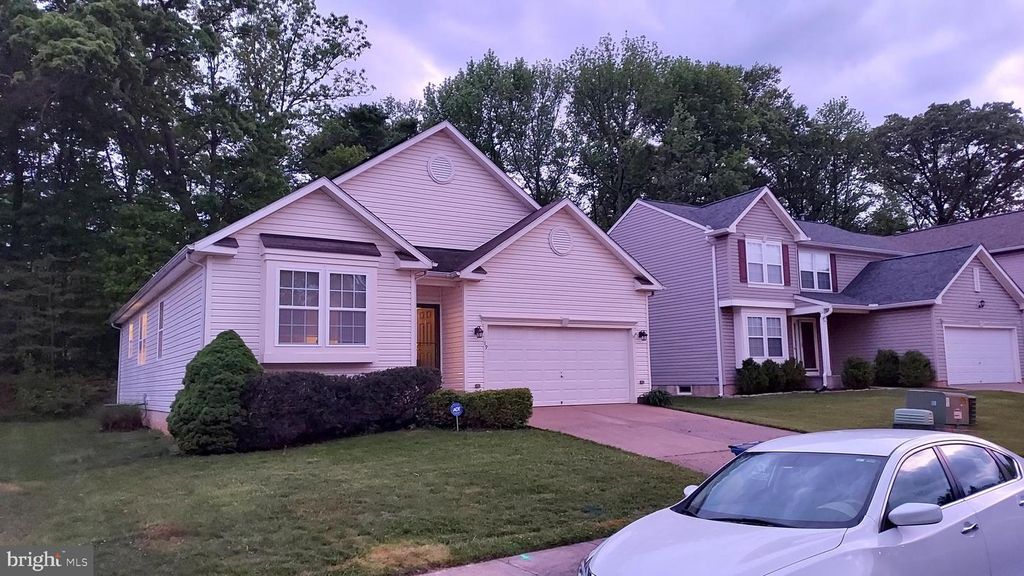 19 MCARTHUR LN, Elkton, MD 21921