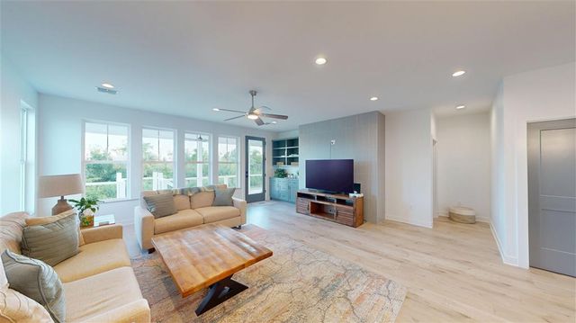 637 River Road, Lake Charles, LA 70601