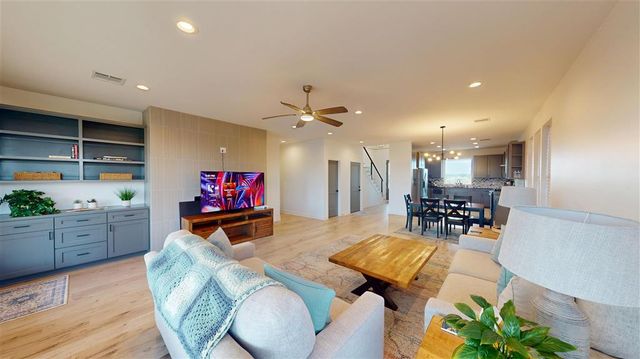 637 River Road, Lake Charles, LA 70601