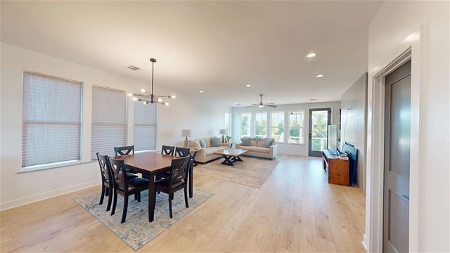 637 River Road, Lake Charles, LA 70601