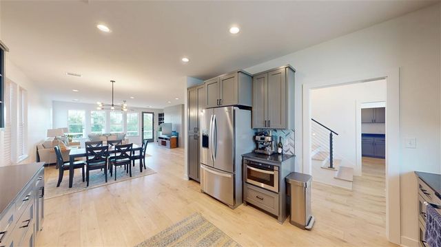 637 River Road, Lake Charles, LA 70601