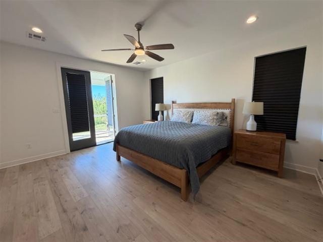 637 River Road, Lake Charles, LA 70601