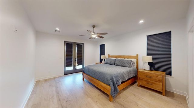 637 River Road, Lake Charles, LA 70601