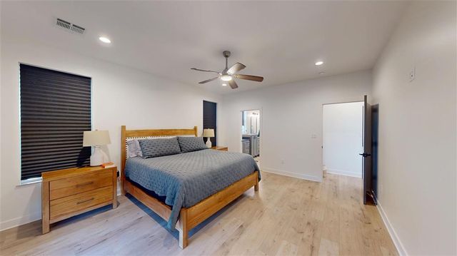 637 River Road, Lake Charles, LA 70601