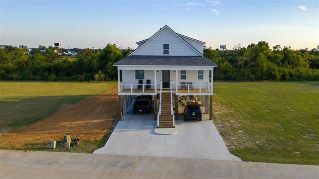 637 River Road, Lake Charles, LA 70601