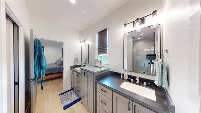 637 River Road, Lake Charles, LA 70601