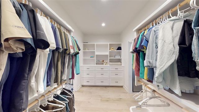 637 River Road, Lake Charles, LA 70601