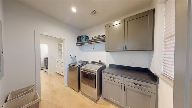 637 River Road, Lake Charles, LA 70601