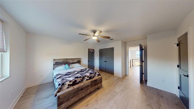 637 River Road, Lake Charles, LA 70601