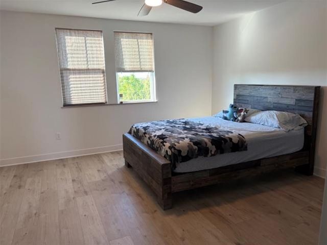 637 River Road, Lake Charles, LA 70601