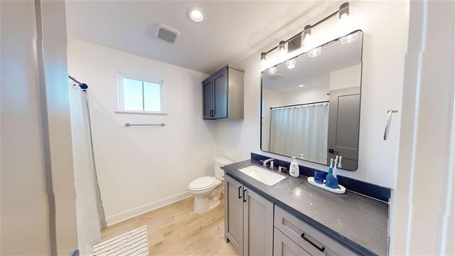 637 River Road, Lake Charles, LA 70601