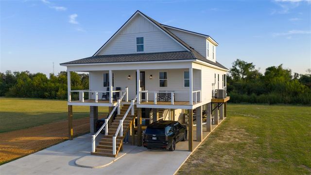 637 River Road, Lake Charles, LA 70601