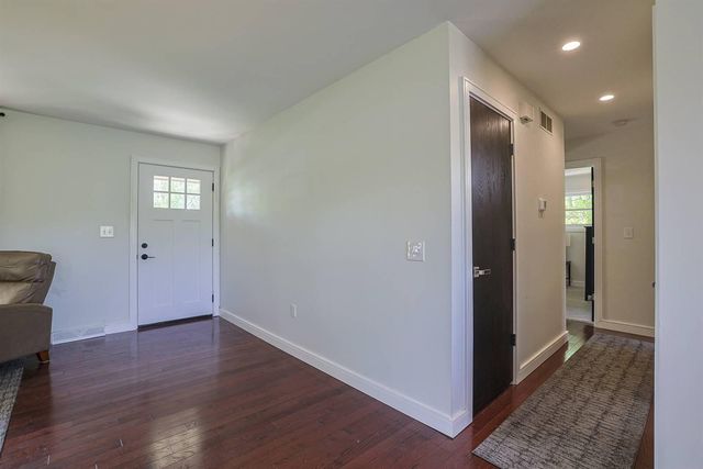 46 Carrie Way, Independence, KY 41051