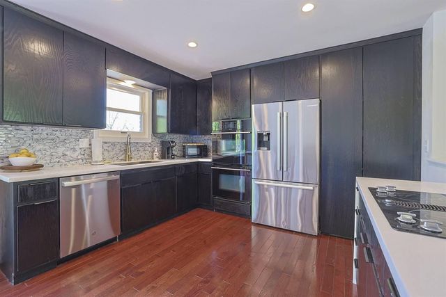 46 Carrie Way, Independence, KY 41051