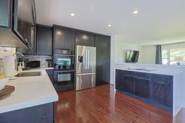 46 Carrie Way, Independence, KY 41051