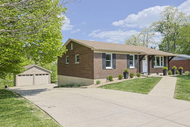 46 Carrie Way, Independence, KY 41051