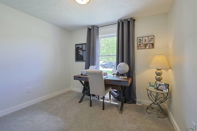 46 Carrie Way, Independence, KY 41051
