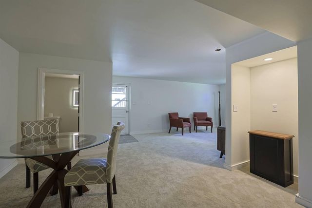 46 Carrie Way, Independence, KY 41051