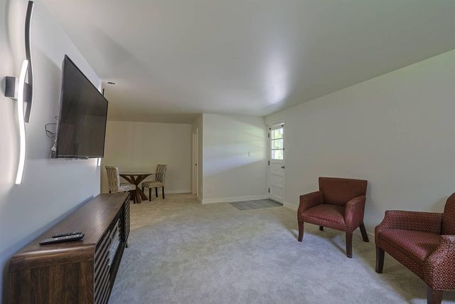 46 Carrie Way, Independence, KY 41051