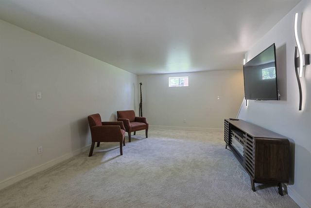 46 Carrie Way, Independence, KY 41051