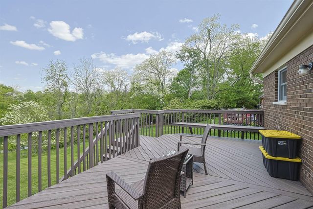 46 Carrie Way, Independence, KY 41051