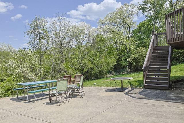 46 Carrie Way, Independence, KY 41051