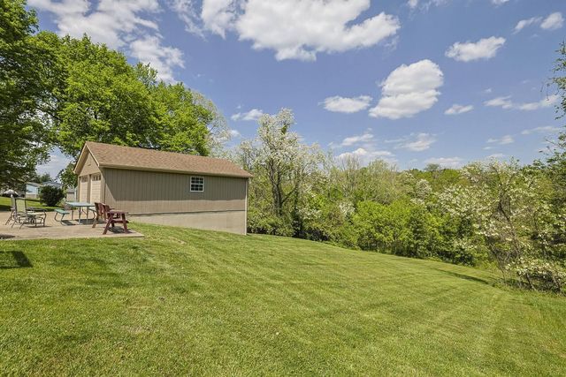46 Carrie Way, Independence, KY 41051