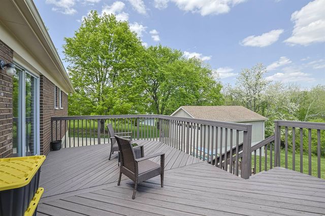46 Carrie Way, Independence, KY 41051
