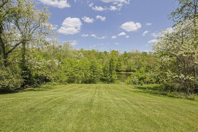 46 Carrie Way, Independence, KY 41051