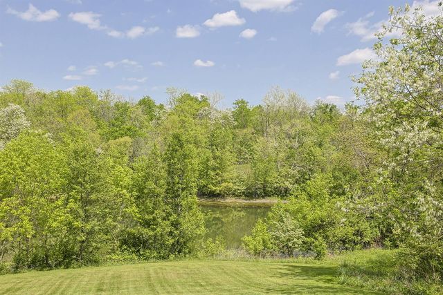 46 Carrie Way, Independence, KY 41051