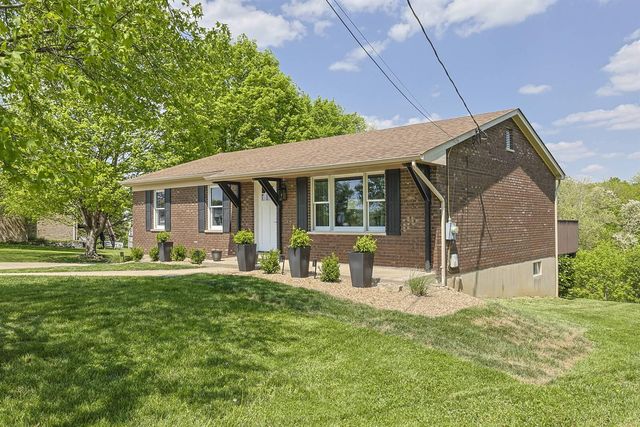 46 Carrie Way, Independence, KY 41051