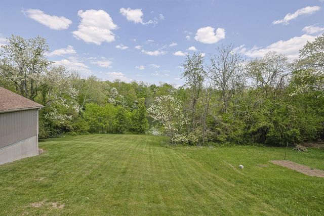 46 Carrie Way, Independence, KY 41051