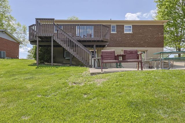46 Carrie Way, Independence, KY 41051