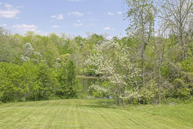 46 Carrie Way, Independence, KY 41051