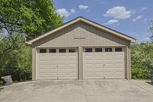 46 Carrie Way, Independence, KY 41051